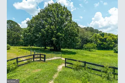 774 Bray Road SW, Calhoun, GA 30701 - Photo 86