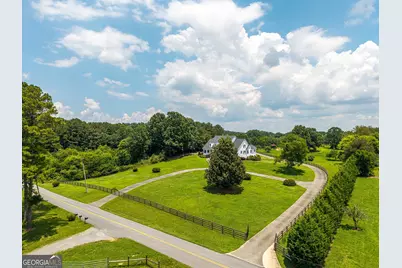 774 Bray Road SW, Calhoun, GA 30701 - Photo 90