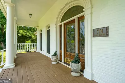 774 Bray Road SW, Calhoun, GA 30701 - Photo 6