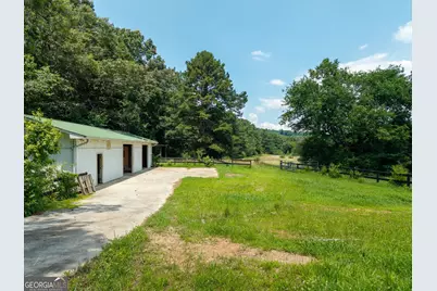 774 Bray Road SW, Calhoun, GA 30701 - Photo 78