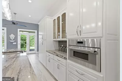774 Bray Road SW, Calhoun, GA 30701 - Photo 22