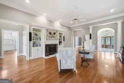 774 Bray Road SW, Calhoun, GA 30701 - Photo 18