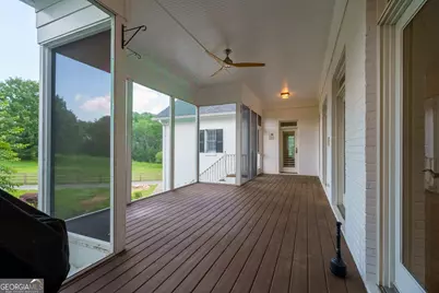 774 Bray Road SW, Calhoun, GA 30701 - Photo 68