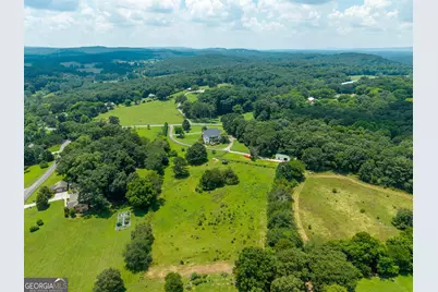 774 Bray Road SW, Calhoun, GA 30701 - Photo 96