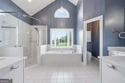 774 Bray Road SW, Calhoun, GA 30701 - Photo 32