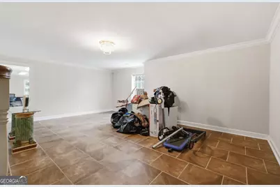 774 Bray Road SW, Calhoun, GA 30701 - Photo 50