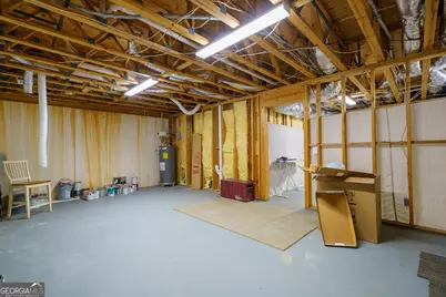 774 Bray Road SW, Calhoun, GA 30701 - Photo 62
