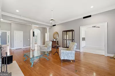 774 Bray Road SW, Calhoun, GA 30701 - Photo 16