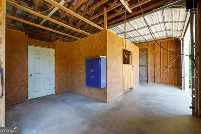 774 Bray Road SW, Calhoun, GA 30701 - Photo 84