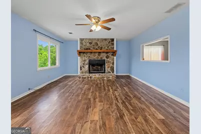 255 Frankie Lane, Covington, GA 30014 - Photo 6