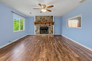 255 Frankie Ln, Covington, GA 30014 - Photo 6
