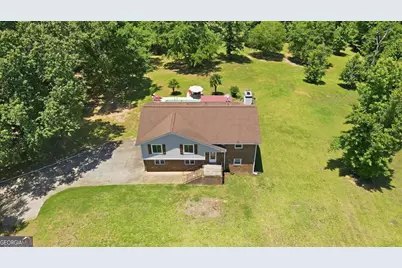 255 Frankie Lane, Covington, GA 30014 - Photo 32