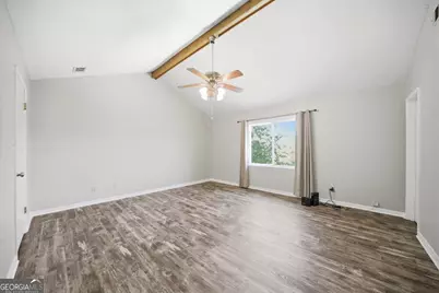 255 Frankie Lane, Covington, GA 30014 - Photo 18