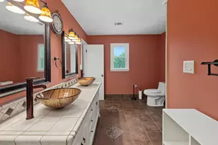 255 Frankie Ln, Covington, GA 30014 - Photo 18