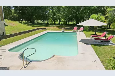 255 Frankie Lane, Covington, GA 30014 - Photo 38