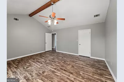 255 Frankie Lane, Covington, GA 30014 - Photo 16