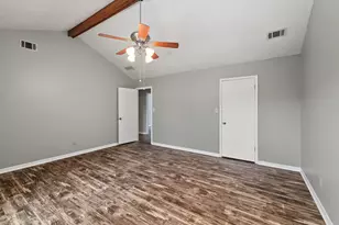 255 Frankie Ln, Covington, GA 30014 - Photo 16