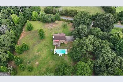 255 Frankie Lane, Covington, GA 30014 - Photo 34