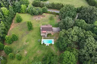 255 Frankie Ln, Covington, GA 30014 - Photo 34