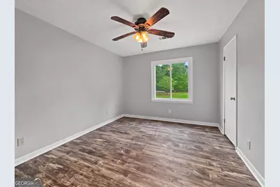 255 Frankie Lane, Covington, GA 30014 - Photo 12