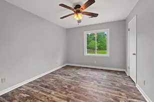 255 Frankie Ln, Covington, GA 30014 - Photo 12