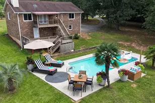 255 Frankie Ln, Covington, GA 30014 - Photo 26