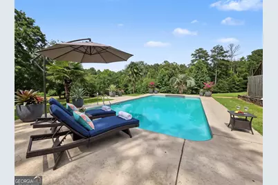 255 Frankie Lane, Covington, GA 30014 - Photo 26