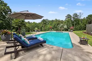 255 Frankie Ln, Covington, GA 30014 - Photo 26