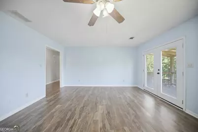255 Frankie Lane, Covington, GA 30014 - Photo 12