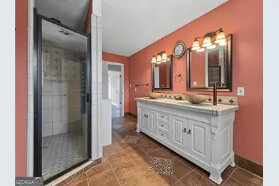 255 Frankie Lane, Covington, GA 30014 - Photo 18
