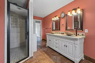 255 Frankie Ln, Covington, GA 30014 - Photo 18