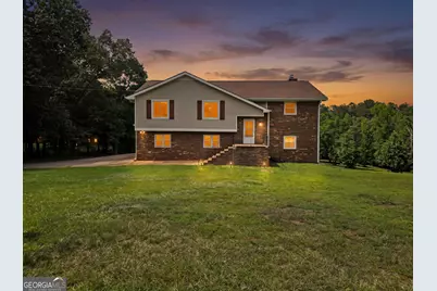 255 Frankie Lane, Covington, GA 30014 - Photo 2