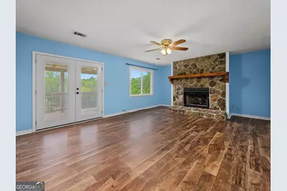 255 Frankie Lane, Covington, GA 30014 - Photo 4