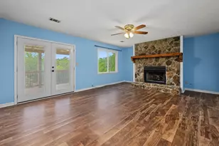 255 Frankie Ln, Covington, GA 30014 - Photo 4