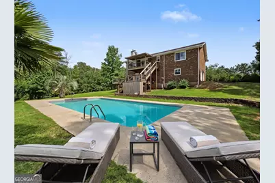 255 Frankie Lane, Covington, GA 30014 - Photo 28