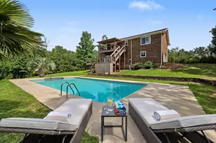 255 Frankie Ln, Covington, GA 30014 - Photo 28
