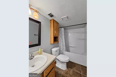 255 Frankie Lane, Covington, GA 30014 - Photo 24
