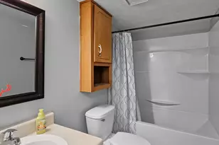255 Frankie Ln, Covington, GA 30014 - Photo 24