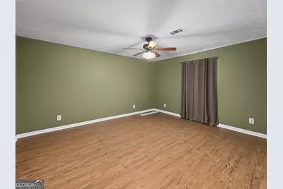 255 Frankie Lane, Covington, GA 30014 - Photo 22