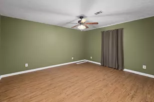 255 Frankie Ln, Covington, GA 30014 - Photo 22