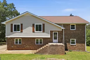 255 Frankie Ln, Covington, GA 30014 - Photo 1