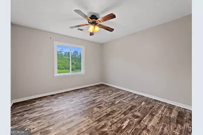 255 Frankie Lane, Covington, GA 30014 - Photo 14