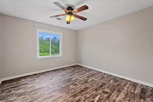 255 Frankie Ln, Covington, GA 30014 - Photo 14