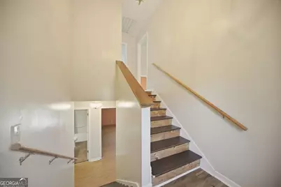 255 Frankie Lane, Covington, GA 30014 - Photo 6