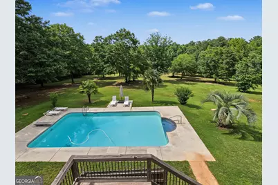 255 Frankie Lane, Covington, GA 30014 - Photo 24