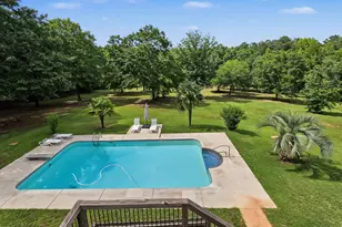 255 Frankie Ln, Covington, GA 30014 - Photo 24