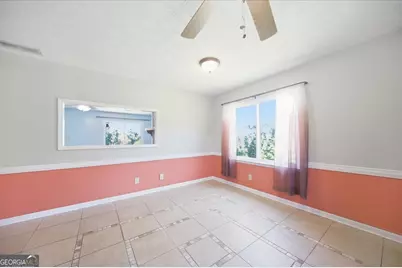 255 Frankie Lane, Covington, GA 30014 - Photo 10