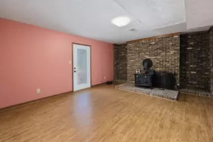 255 Frankie Ln, Covington, GA 30014 - Photo 20