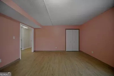 255 Frankie Lane, Covington, GA 30014 - Photo 28