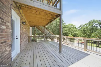 255 Frankie Lane, Covington, GA 30014 - Photo 30